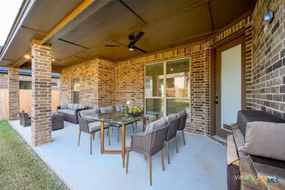 1058 Winchester Drive, Nolanville, TX 76559 - Photo 33
