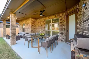 1058 Winchester Dr, Nolanville, TX 76559 - Photo 33