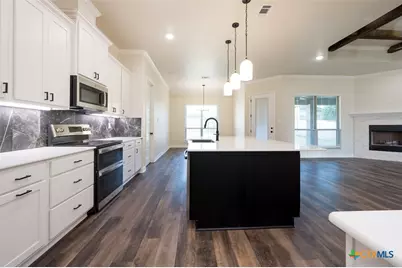1058 Winchester Drive, Nolanville, TX 76559 - Photo 13