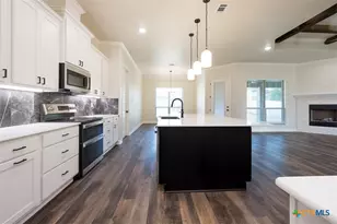 1058 Winchester Dr, Nolanville, TX 76559 - Photo 13