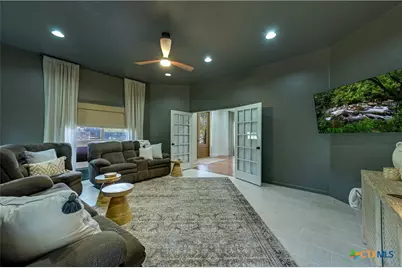 1174 Royal Eagle, Fischer, TX 78623 - Photo 15