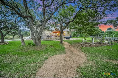 1174 Royal Eagle, Fischer, TX 78623 - Photo 39