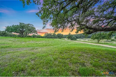 1174 Royal Eagle, Fischer, TX 78623 - Photo 25