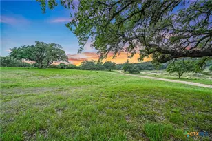 1174 Royal Eagle, Fischer, TX 78623 - Photo 25