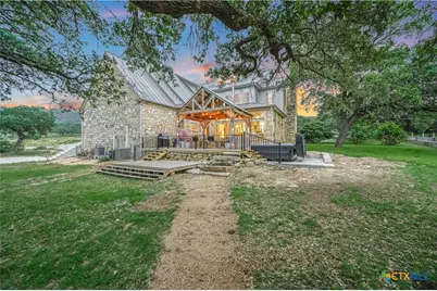 1174 Royal Eagle, Fischer, TX 78623 - Photo 27
