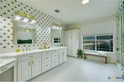 1174 Royal Eagle, Fischer, TX 78623 - Photo 23
