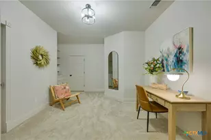 1174 Royal Eagle, Fischer, TX 78623 - Photo 31
