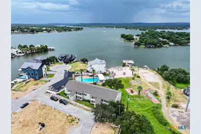 604 Highcrest Drive #722, Granite Shoals, TX 78654 - Photo 23