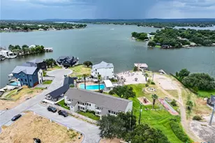 604 Highcrest Dr, Granite Shoals, TX 78654 - Photo 23