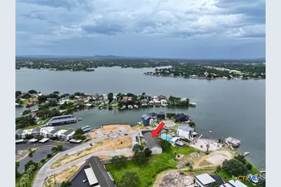 604 Highcrest Drive #722, Granite Shoals, TX 78654 - Photo 1