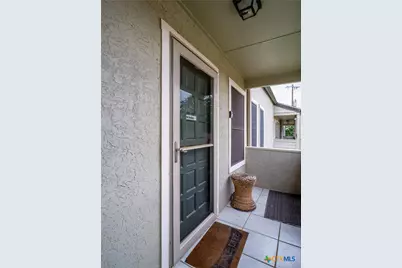 604 Highcrest Drive #722, Granite Shoals, TX 78654 - Photo 15