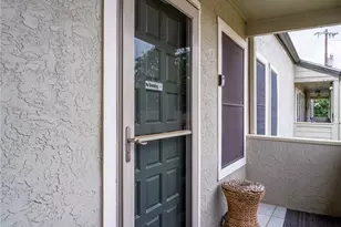 604 Highcrest Dr, Granite Shoals, TX 78654 - Photo 15