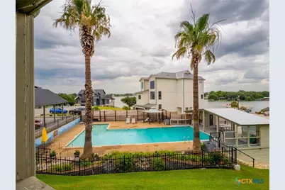 604 Highcrest Drive #722, Granite Shoals, TX 78654 - Photo 21