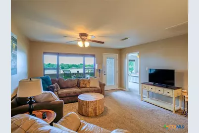 604 Highcrest Drive #722, Granite Shoals, TX 78654 - Photo 3