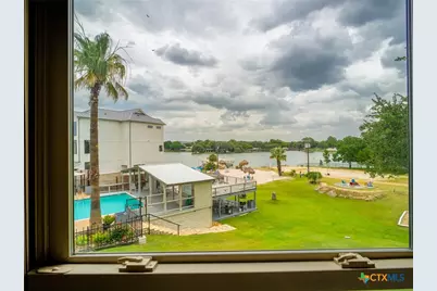 604 Highcrest Drive #722, Granite Shoals, TX 78654 - Photo 13