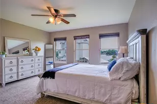 604 Highcrest Dr, Granite Shoals, TX 78654 - Photo 9