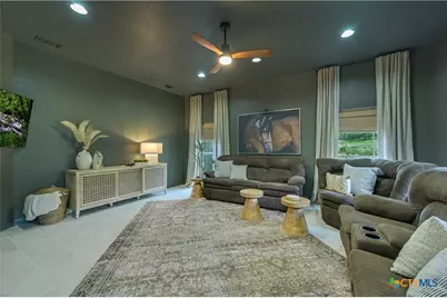 1174 Royal Eagle, Fischer, TX 78623 - Photo 19