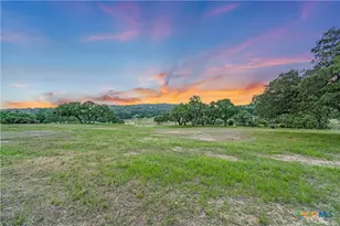1174 Royal Eagle, Fischer, TX 78623 - Photo 11