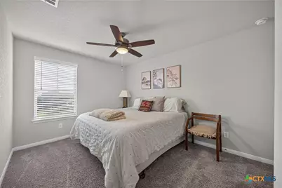 1237 Ella Crossing, New Braunfels, TX 78130 - Photo 27