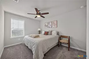 1237 Ella Xing, New Braunfels, TX 78130 - Photo 27