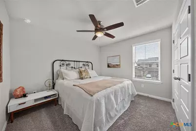 1237 Ella Crossing, New Braunfels, TX 78130 - Photo 25