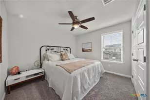 1237 Ella Xing, New Braunfels, TX 78130 - Photo 25