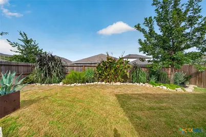 1237 Ella Crossing, New Braunfels, TX 78130 - Photo 33
