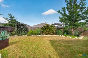 1237 Ella Xing, New Braunfels, TX 78130 - Photo 33