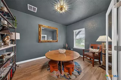 1237 Ella Crossing, New Braunfels, TX 78130 - Photo 5