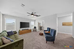1237 Ella Xing, New Braunfels, TX 78130 - Photo 21