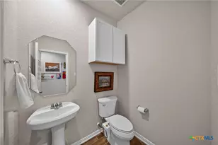 1237 Ella Xing, New Braunfels, TX 78130 - Photo 15