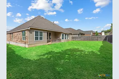 32164 Cardamom Way, Bulverde, TX 78163 - Photo 35