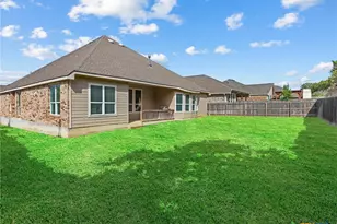 32164 Cardamom Wy, Bulverde, TX 78163 - Photo 35