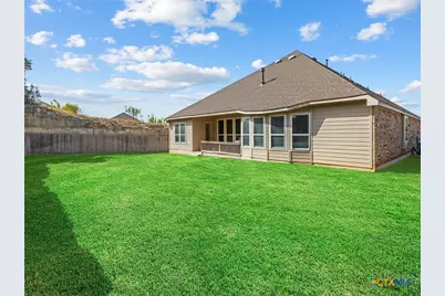 32164 Cardamom Way, Bulverde, TX 78163 - Photo 33