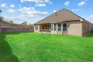 32164 Cardamom Wy, Bulverde, TX 78163 - Photo 33