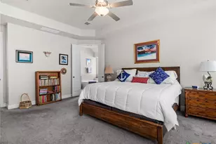 32164 Cardamom Wy, Bulverde, TX 78163 - Photo 21