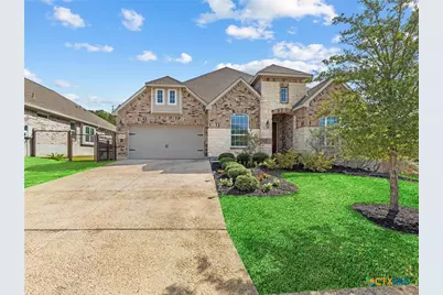32164 Cardamom Way, Bulverde, TX 78163 - Photo 3