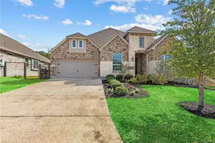 32164 Cardamom Wy, Bulverde, TX 78163 - Photo 3