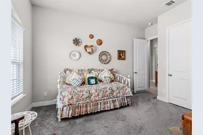 32164 Cardamom Way, Bulverde, TX 78163 - Photo 25