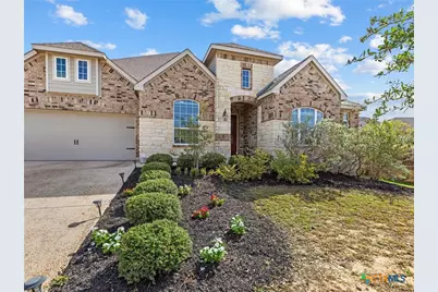 32164 Cardamom Way, Bulverde, TX 78163 - Photo 39