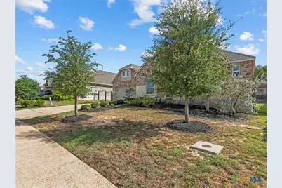 32164 Cardamom Way, Bulverde, TX 78163 - Photo 37