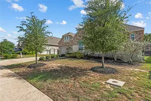 32164 Cardamom Wy, Bulverde, TX 78163 - Photo 37