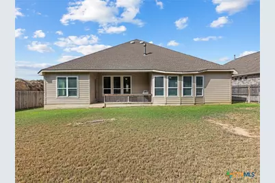 32164 Cardamom Way, Bulverde, TX 78163 - Photo 41
