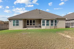 32164 Cardamom Wy, Bulverde, TX 78163 - Photo 41