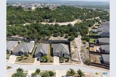 32164 Cardamom Way, Bulverde, TX 78163 - Photo 43