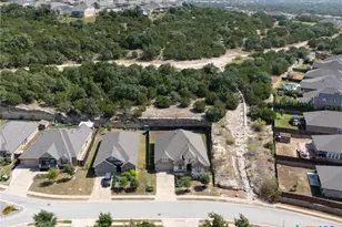 32164 Cardamom Wy, Bulverde, TX 78163 - Photo 43