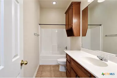 3104 Hydrangea Avenue, Killeen, TX 76549 - Photo 35