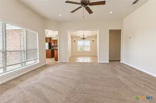 3104 Hydrangea Ave, Killeen, TX 76549 - Photo 5