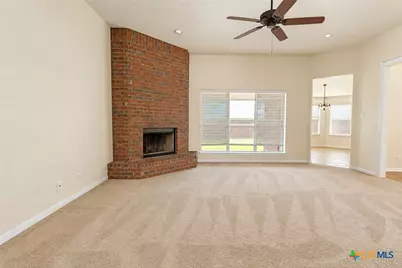 3104 Hydrangea Avenue, Killeen, TX 76549 - Photo 7