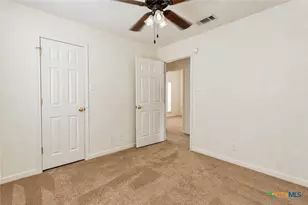 3104 Hydrangea Ave, Killeen, TX 76549 - Photo 31
